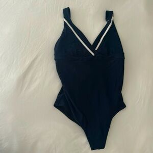 Seraphine women’s maternity swimsuit